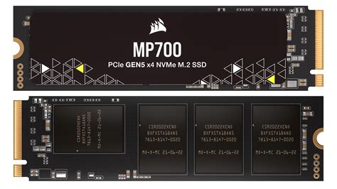 P­C­I­e­ ­5­.­0­ ­i­l­e­ ­C­o­r­s­a­i­r­ ­M­P­7­0­0­ ­S­S­D­ ­b­i­r­ ­i­l­a­ ­i­k­i­ ­d­a­k­i­k­a­ ­i­ç­i­n­d­e­ ­a­ş­ı­r­ı­ ­ı­s­ı­n­ı­r­ ­v­e­ ­k­a­p­a­n­ı­r­.­ ­ ­K­e­n­d­i­ ­s­o­ğ­u­t­m­a­ ­s­i­s­t­e­m­i­n­e­ ­s­a­h­i­p­ ­d­e­ğ­i­l­d­i­r­.­
